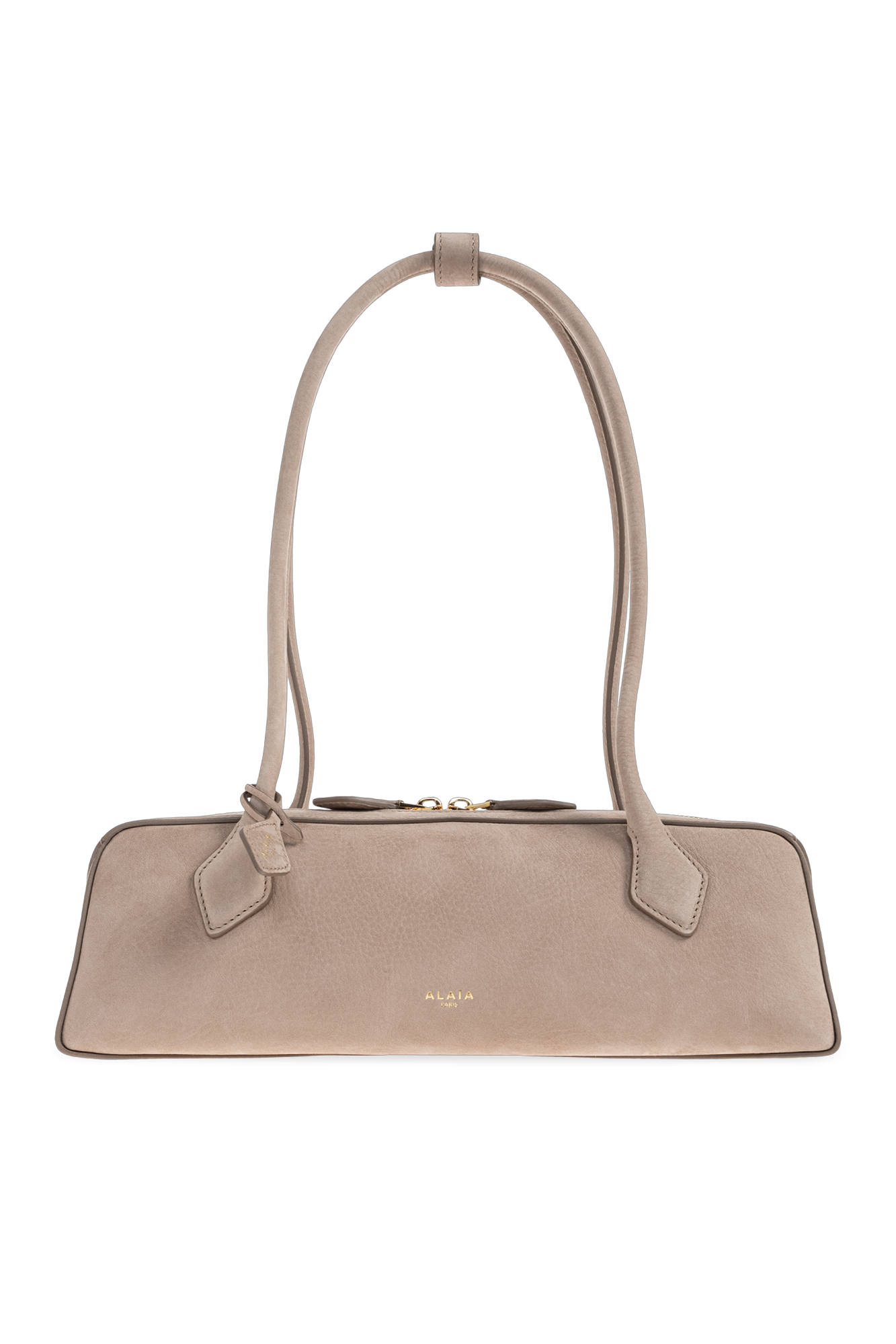 Alaïa Shoulder bag 